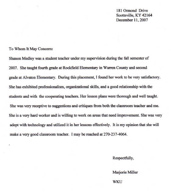 letterofrec2.jpg