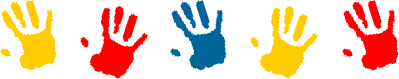 1000184handprints_vertical_right.gif