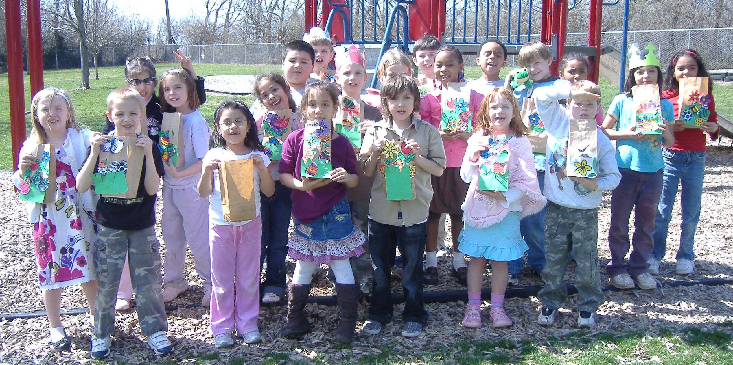 easteregghunt.jpg
