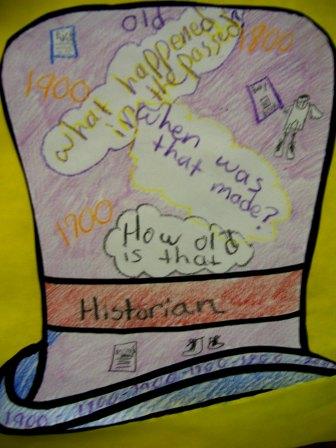 historianhat.jpg
