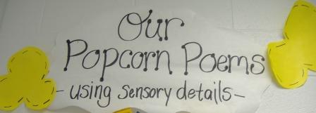 ourpopcornpoems.jpg