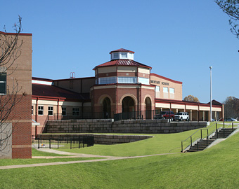 pic_elem_alvaton_1.jpg