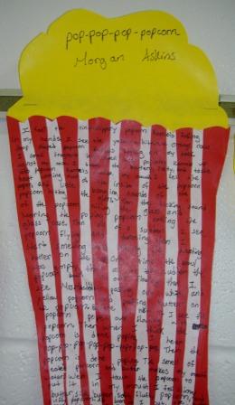 popcornpoem2.jpg